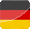 Deutsch