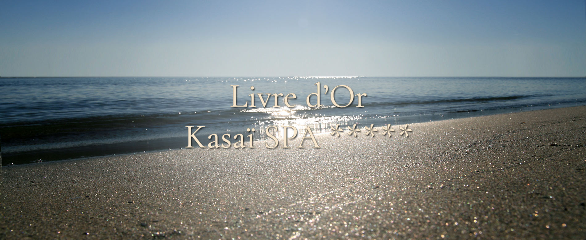 spa Ramatuelle, Saint Tropez, massage, massage Thailandai, bien être, Yoga, sport, remise en forme, esthétique 